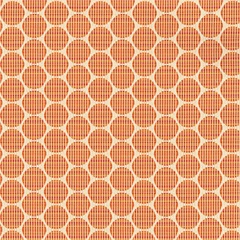 Centric Crypton Upholstery Fabric